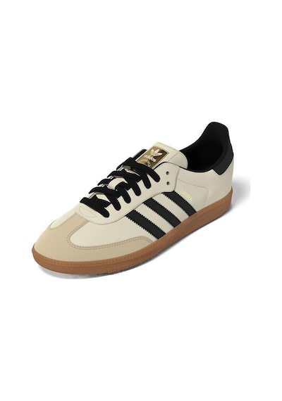 Adidas Samba Og W Erkek Spor Ayakkabı Id0478 Beyaz
