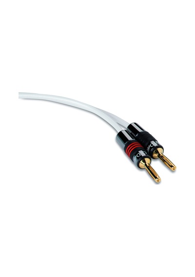 Qed Qe-1300 Xtc Hoparlör Kablosu / Metre Uç Hariç