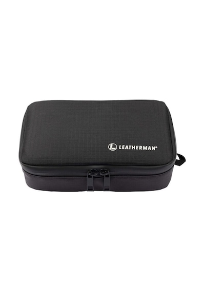 Leatherman Kamp Alet Bakım Seti Çok Renkli
