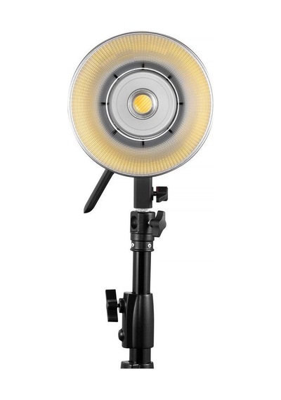 Zhiyun Molus B100 Cob Light Led Işık