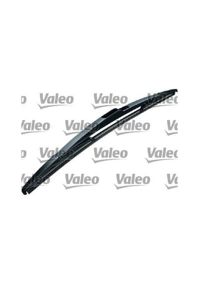 Sılecek Supurgesı 280mm Arka C2 C5 Astra G P407 Sw 116530