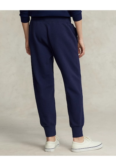 Polo Ralph Lauren Kadın Eşofman Altı 211794397003 211794397003 Lacivert