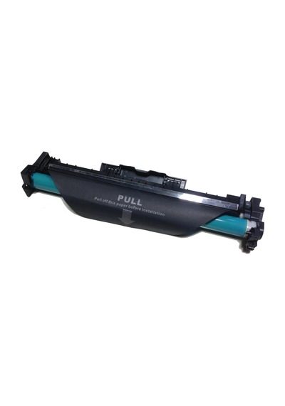 Hp 19A-Cf219A Uyumlu Drum Ünitesi 12.000 Sayfa|M102-M102A-M1202W