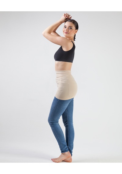 Shonadae FleXLeband Bel Bandı
