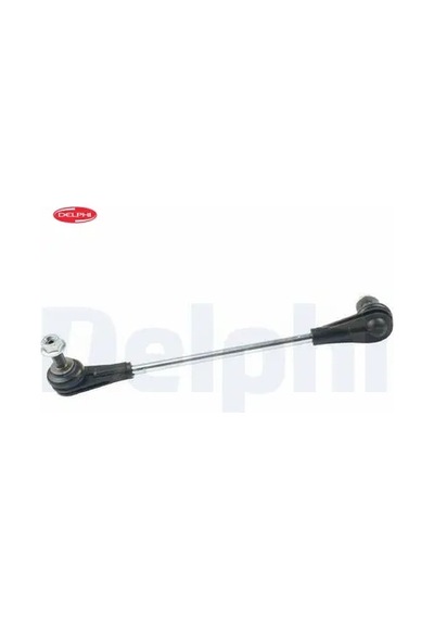 Askı Rotu On Sol Bmw G01 F97 G08 G45 G02 F98 Delphı 31356881091