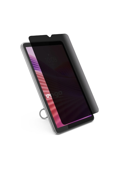 Lenovo Tab One Tb305fu 8.7 İnç Hayalet Ekran Koruyucu Şeffaf