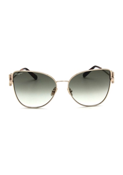 Salvatore Ferragamo SF 296SR 750 KADIN GÜNEŞ GÖZLÜ