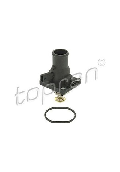 TOPRAN 208521001 Termostat (Opel: Astra J-Mokka (A16Xer-B16Er-A18Xer-A16Let) Insignia A 10- (A16Xer-A18Xer) (105