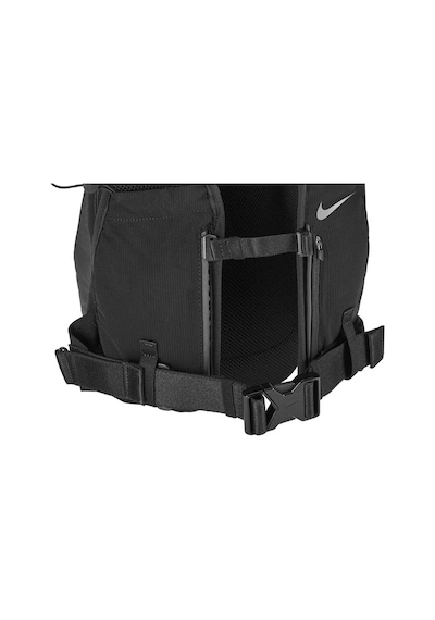 Commuter Elite Unisex Siyah Koşu Sırt Çantası N.100.3439.084.os Siyah