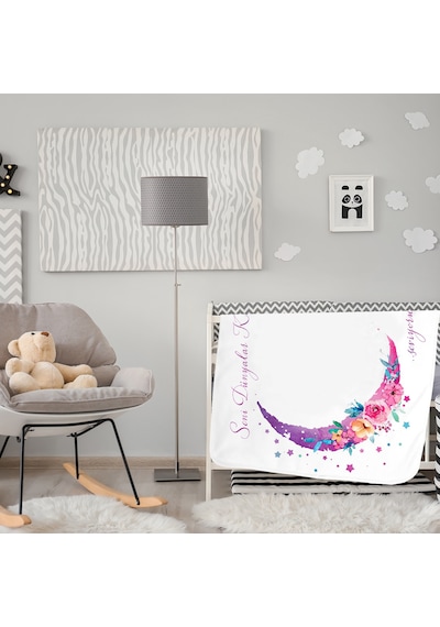Pelikandükkan Moky Design Anı Battaniyesi, Bebek Hediyelik Aylık Fotoğraf Çekim (490079462) Pelikandükkan Moky Design Anı Battaniyesi, Bebek Hediyelik Aylık Fotoğraf Çekim (490079462)