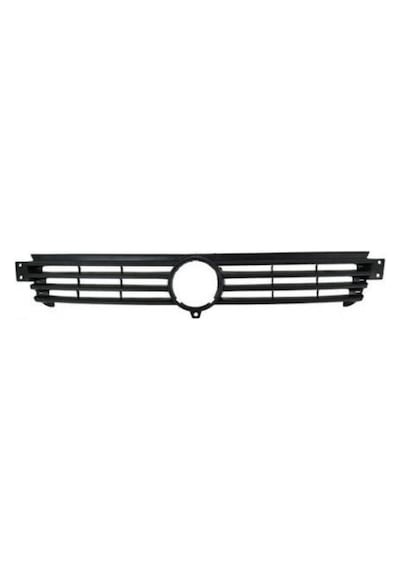 Btap Volkswagen Poloc 1997-2002 Panjur 6K5853654D
