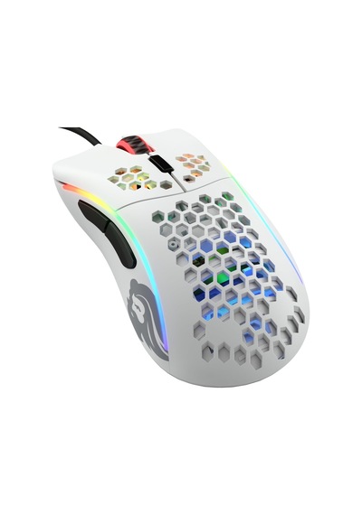 Pc Gaming Race Model D- Oyun Faresi - Beyaz, Mat Sku: Zeusb088c43s9r -