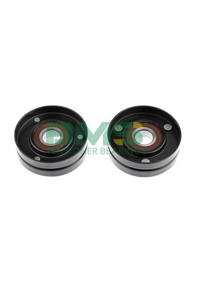Esse Oto Rover Voyager I Chrysler 825d Alternatör Gergi Rulmanı 17x70x22 Bms138 532037420