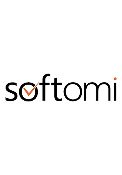 Softomi C2c Pazaryeri Başlangıç Eticaret Paketi