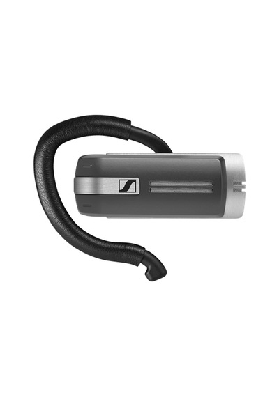 EPOS Sennheiser Presence Grey Business Bluetooth Kulak İçi Kulaklık