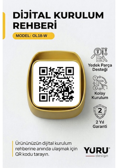Oslo Ahşap Ayaklı 2 Kapaklı Raflı Bölmeli Tekli Gardırop Bebek Genç Odası Dolabı Elbise Dolabı Beyaz Ol18-w Oslo Ahşap Ayaklı 2 Kapaklı Raflı Bölmeli Tekli Gardırop Bebek Genç Odası Dolabı Elbise Dolabı Beyaz Ol18-w