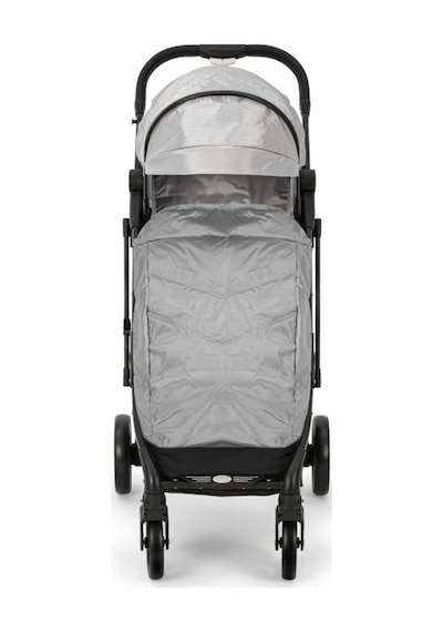 Kanz F-Go Kabin Bebek Arabası