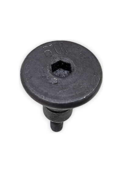 Seat Cordoba 2000-2002 1.6 Alm Külbütör Kapak Cıvatası 030103531d