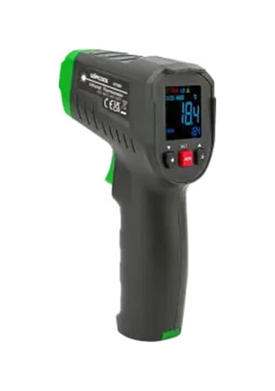 Wipcool Aıt500 Kızılötesi Isı Dedektörü 1