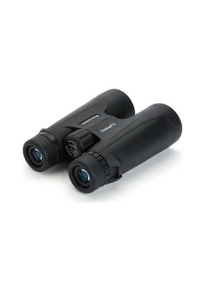 Celestron 71348 Outland X 10x50 Dürbün Siyah