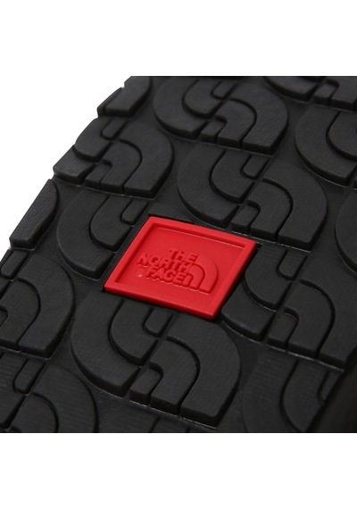The North Face M Thermoball Tractıon Mule V Erkek Terlik Nf0a3uzn33u1 Haki