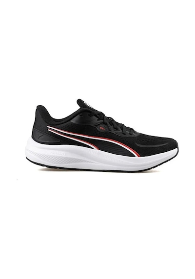 Puma Skyrocket Lite 2 Erkek Koşu Ayakkabısı 31173003 - Siyah