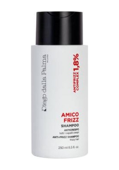 Diego Dalla Palma Hc Amico Frizz Kırılma Önleyici Şampuan 250 ML