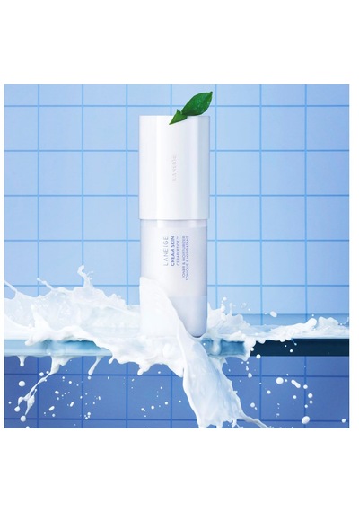 Laneige Cream Skin Cerapeptide Tonik Ve Nemlendirici Losyon 170 ML