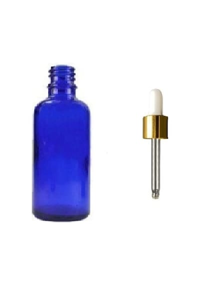 10ml Mavi Cam Damlalıklı Şişe,sarı Kapak Beyaz Emzik, 12 Adet, Ecza Şişesi, Damlalıklı Şişe, Propolis Şişesi, Damlatmalı Şişe, Saç Serum Şişesi, Ecza Şişesi Diğer