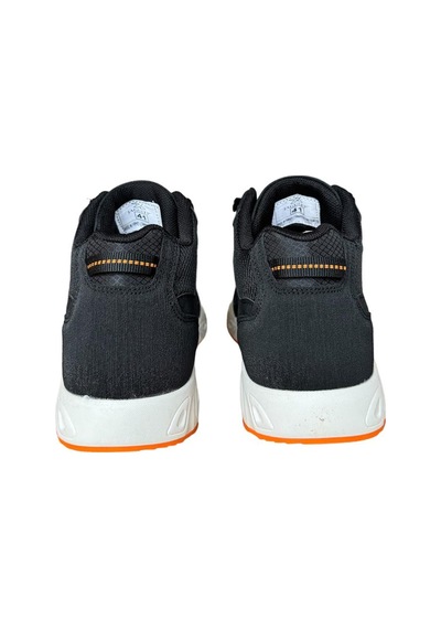 Liger Outdoor Bot Ayakkabı Kışlık Dayanıklı Sağlam Taban Bağcıklı Siyah - Turuncu-siyah - Turuncu Siyah - Turuncu Liger Outdoor Bot Ayakkabı Kışlık Dayanıklı Sağlam Taban Bağcıklı Siyah - Turuncu-siyah - Turuncu Siyah - Turuncu