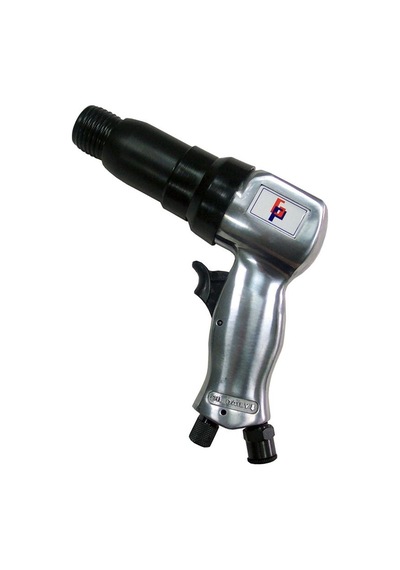 Gison Havalı Keski Gp150sq