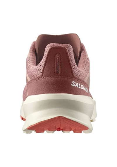 Salomon Patrol J Pembe Kadın Outdoor Ayakkabı 000000000102265943 Pembe