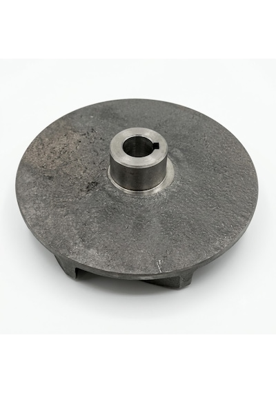 Pancar Motor Santrijüj Çarkı 7 Kanat 06056401.963