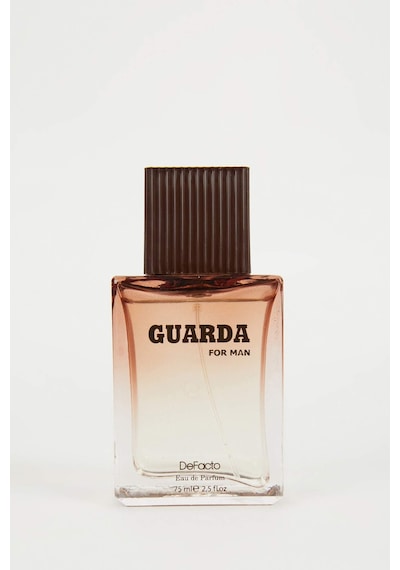 DeFacto Erkek Guarda Baharatlı 75 ml Parfüm N2210AZNSBN100