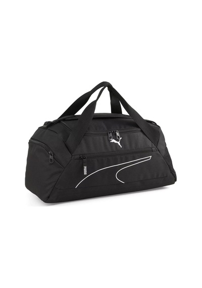 Spor Çanta Fundamentals Sports Bag S