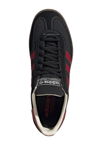 Adidas Handball Spezial Erkek Spor Ayakkabı Kj9975 Çok Renkli