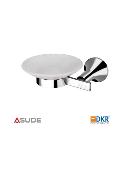 Dkr Paris Sabunluk Krom Çokrenkli