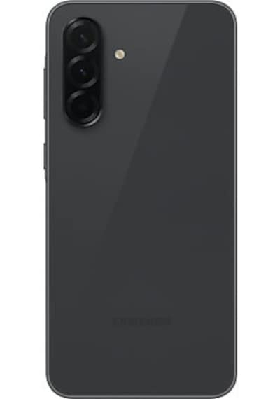 Samsung Galaxy A36 8 GB 256 GB (Samsung Türkiye Garantili)