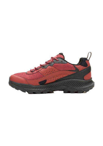 Merrell Speed Strıke 2 Gtx Renkli Renkli Çok Renkli