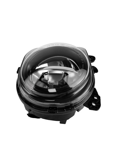 Sis Farı Sol Led Bmw F10 Lcı