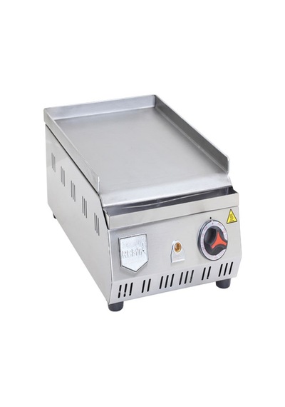 Remta Pleyt Izgara Makinesi 30 Cm-r97