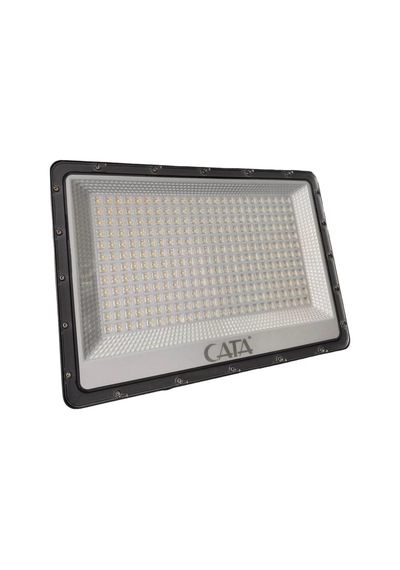 Tr Ct-4664 300w Platinum Led Projektör 6400k Beyaz Işık