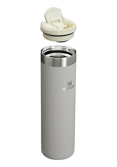 3 Adet Stanley The Aerolight Transit Mug Ash 0.6 Litre Çok Renkli