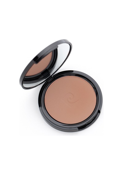 Pierre Cardin Porcelain Edition Blush On Allık 914 Pop Brown