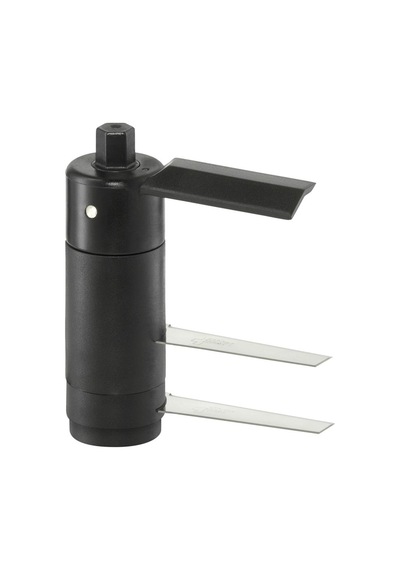 Wmf 900ml Manuel Doğrayıcı