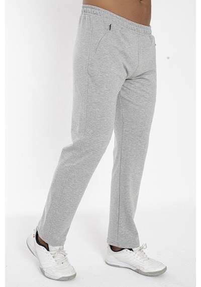 Pamuk Likra Erkek Spor Pantolon 001