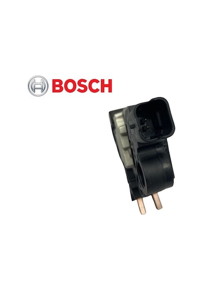 Bosch  12v Kömürlü Konjektör F00m valeo Yan Soket com Cıtroen- N11.5368