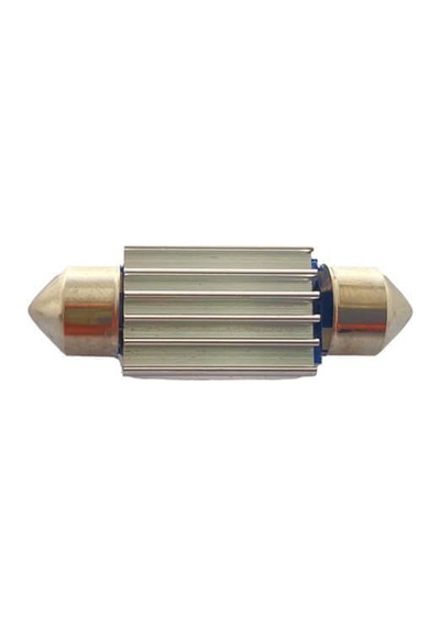 C5W 12V 36Mm Can-Bus Sofit Led Ph7012