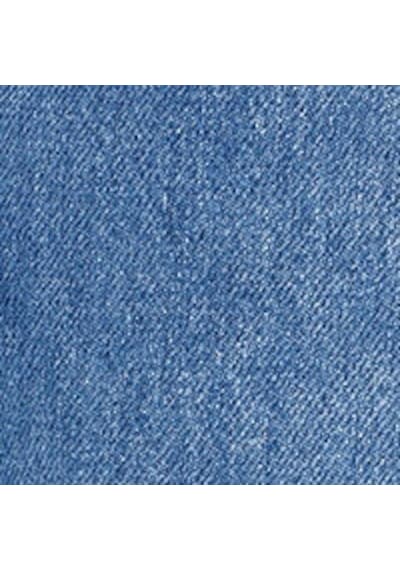 Colin's Colins Mavi Erkek Pantolon Cl1068707 Q1.v1 Dn03256