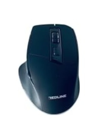 Rgm-524w 2.4g Kablosuz Oyuncu Mouse